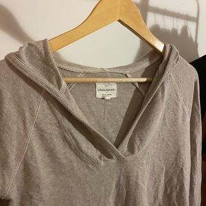 Banana Republic Hoodie